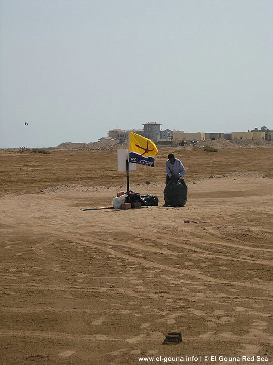 Green Gouna Day Beach 079